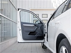 2013�� 1.6L �Զ�������