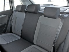 2013�� 1.6L �Զ�������