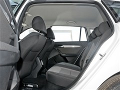 2013�� 1.6L �Զ�������