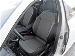 2013�� 1.6L �Զ�������