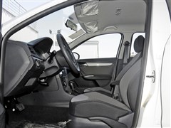 2013�� 1.6L �Զ�������