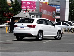 �Ϻ�����,����,2013�� 1.6L �Զ�������,�������ʵ��ͼƬ
