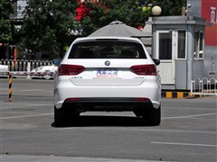 �Ϻ�����,����,2013�� 1.6L �Զ�������,�������ʵ��ͼƬ