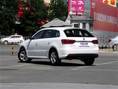 2013�� 1.6L �Զ�������