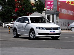 2013�� 1.6L �Զ�������