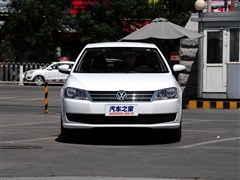 2013�� 1.6L �Զ�������