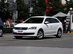 2013�� 1.6L �Զ�������
