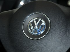 �Ϻ�����,����,2013�� 1.6L �ֶ�������,�пط�����ʵ��ͼƬ