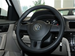 �Ϻ�����,����,2013�� 1.6L �ֶ�������,�пط�����ʵ��ͼƬ