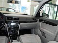 �Ϻ�����,����,2013�� 1.6L �ֶ�������,�пط�����ʵ��ͼƬ