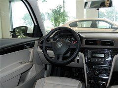 2013�� 1.6L �ֶ�������