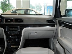 2013�� 1.6L �ֶ�������