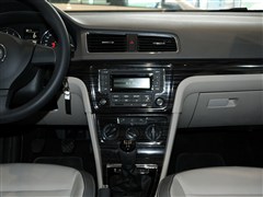 2013�� 1.6L �ֶ�������