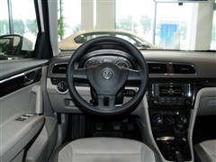 2013�� 1.6L �ֶ�������