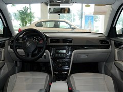 2013�� 1.6L �ֶ�������