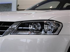 �Ϻ�����,����,2013�� 1.6L �ֶ�������,����ϸ��ʵ��ͼƬ