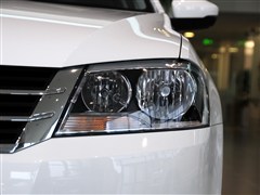 �Ϻ�����,����,2013�� 1.6L �ֶ�������,����ϸ��ʵ��ͼƬ