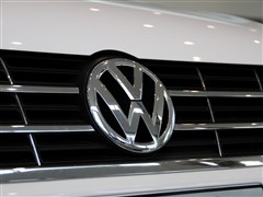 �Ϻ�����,����,2013�� 1.6L �ֶ�������,����ϸ��ʵ��ͼƬ
