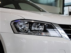 2013�� 1.6L �ֶ�������