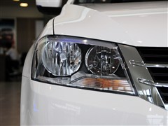 2013�� 1.6L �ֶ�������