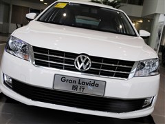 2013�� 1.6L �ֶ�������