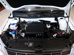 2013�� 1.6L �ֶ�������
