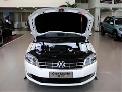 2013�� 1.6L �ֶ�������