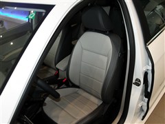 �Ϻ�����,����,2013�� 1.6L �ֶ�������,��������ʵ��ͼƬ