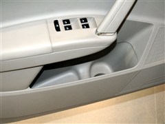 �Ϻ�����,����,2013�� 1.6L �ֶ�������,��������ʵ��ͼƬ