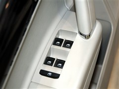 �Ϻ�����,����,2013�� 1.6L �ֶ�������,��������ʵ��ͼƬ