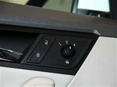 2013�� 1.6L �ֶ�������