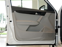 2013�� 1.6L �ֶ�������