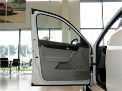2013�� 1.6L �ֶ�������