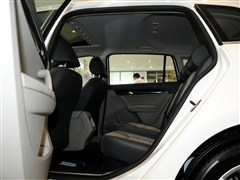 2013�� 1.6L �ֶ�������