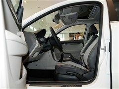 2013�� 1.6L �ֶ�������