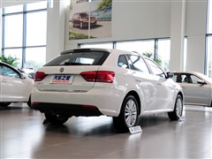 �Ϻ�����,����,2013�� 1.6L �ֶ�������,�������ʵ��ͼƬ