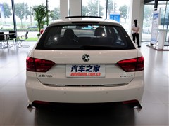 2013�� 1.6L �ֶ�������