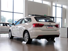 2013�� 1.6L �ֶ�������