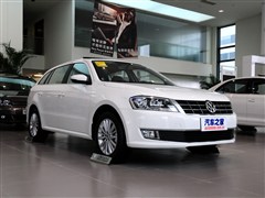 2013�� 1.6L �ֶ�������