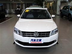 2013�� 1.6L �ֶ�������