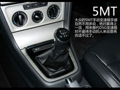 2013�� 1.4TSI �ֶ�������