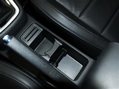 �Ϻ�����,����,2013�� 1.4TSI �ֶ�������,�пط�����ʵ��ͼƬ