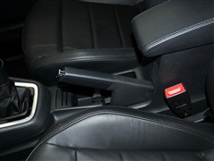 �Ϻ�����,����,2013�� 1.4TSI �ֶ�������,�пط�����ʵ��ͼƬ