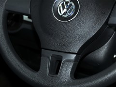 �Ϻ�����,����,2013�� 1.4TSI �ֶ�������,�пط�����ʵ��ͼƬ