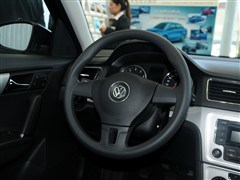 2013�� 1.4TSI �ֶ�������