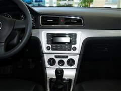 2013�� 1.4TSI �ֶ�������