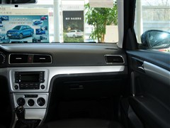 2013�� 1.4TSI �ֶ�������