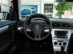 2013�� 1.4TSI �ֶ�������