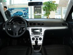 2013�� 1.4TSI �ֶ�������