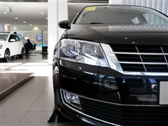 �Ϻ�����,����,2013�� 1.4TSI �ֶ�������,����ϸ��ʵ��ͼƬ